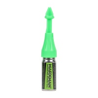 Marxman Pen Green 13ml